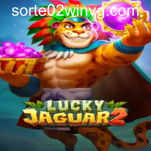 Luckyjaguar2