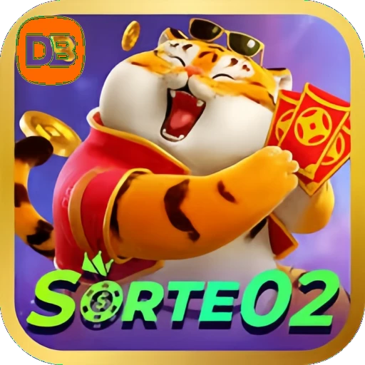sorte02