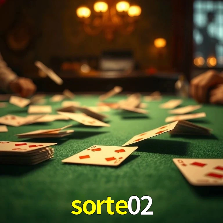 sorte02.com
