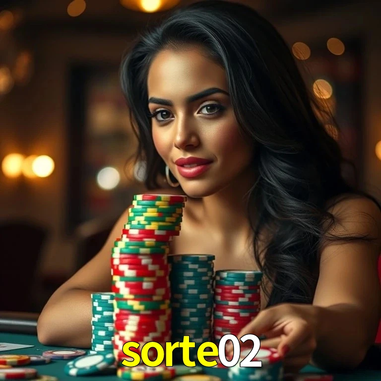 sorte02 apostas