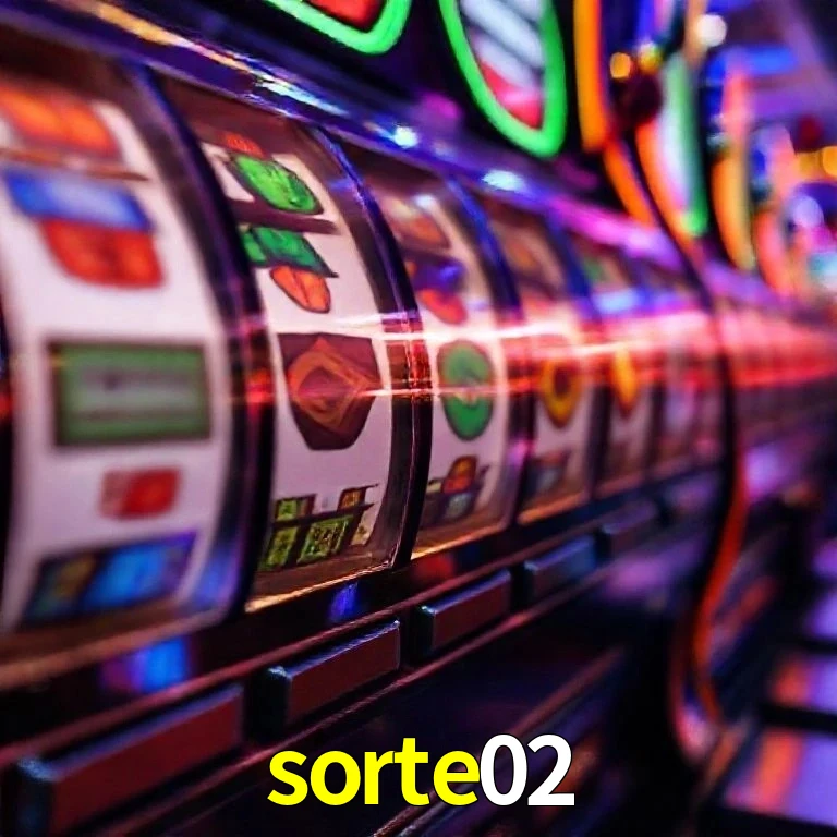 sorte02 download