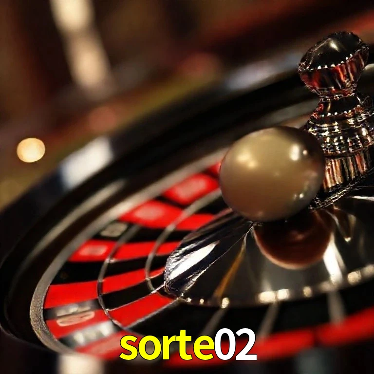 sorte02 Trading Engine com Odds Dinâmicas